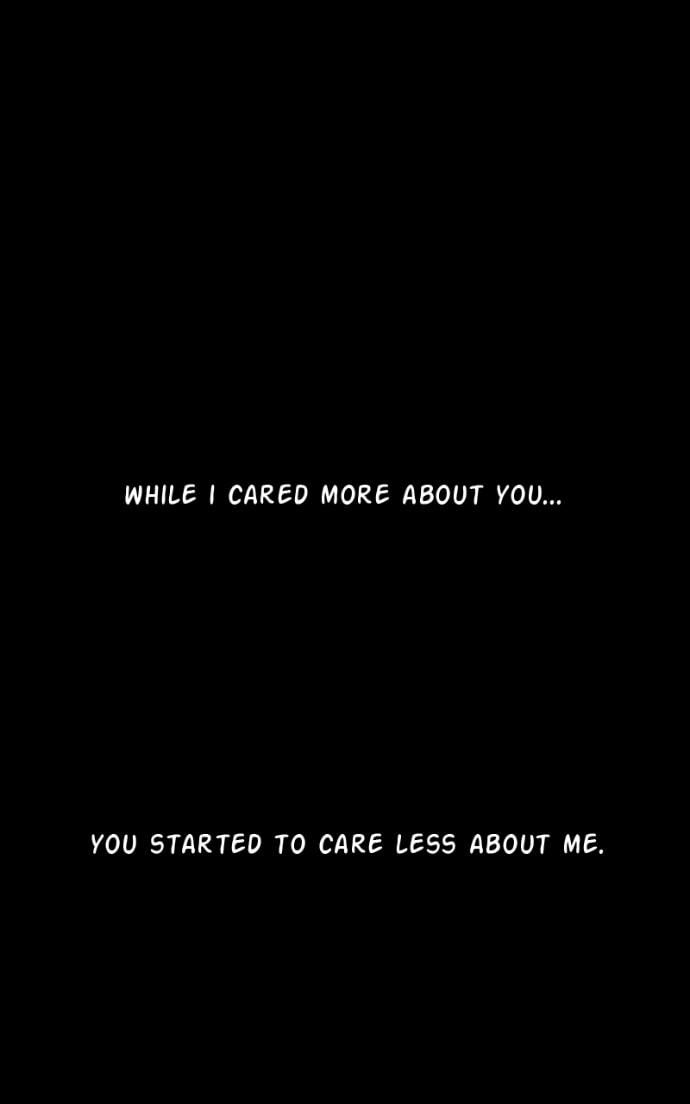 Read Lost in Translation chapter 31 image 39 on Lezhin