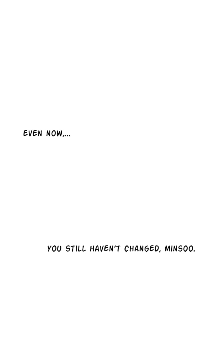 Read Lost in Translation chapter 31 image 4 on Lezhin