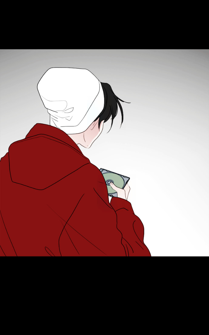 Read Lost in Translation chapter 31 image 49 on Lezhin