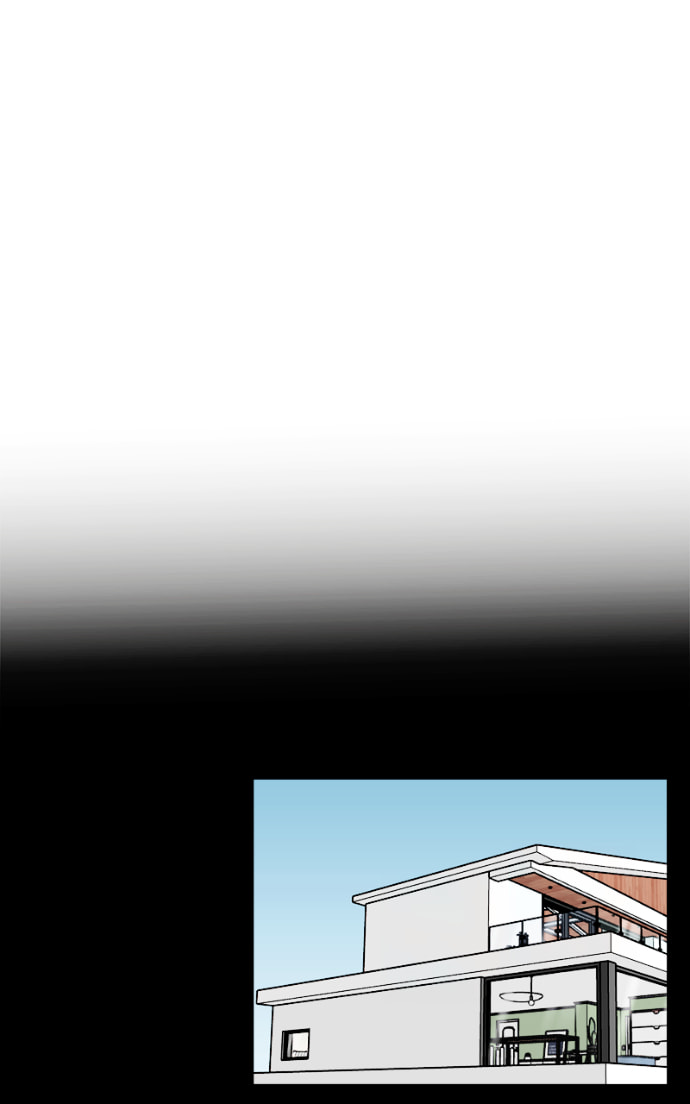 Read Lost in Translation chapter 31 image 5 on Lezhin