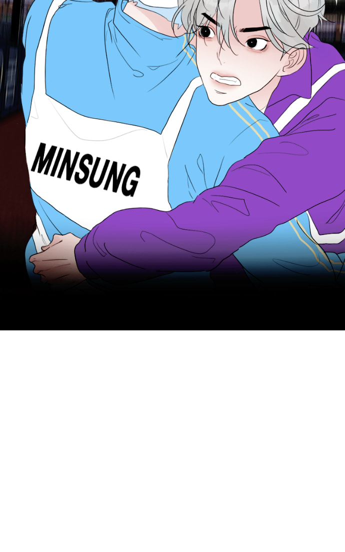 Read Lost in Translation chapter 31 image 52 on Lezhin