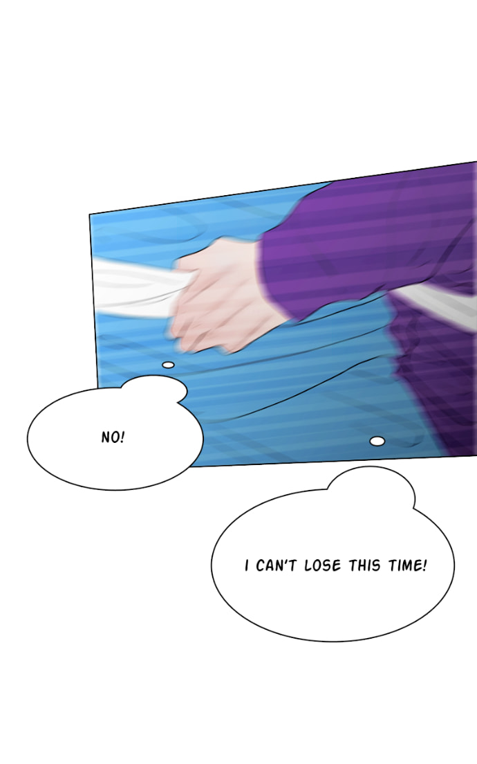 Read Lost in Translation chapter 31 image 54 on Lezhin