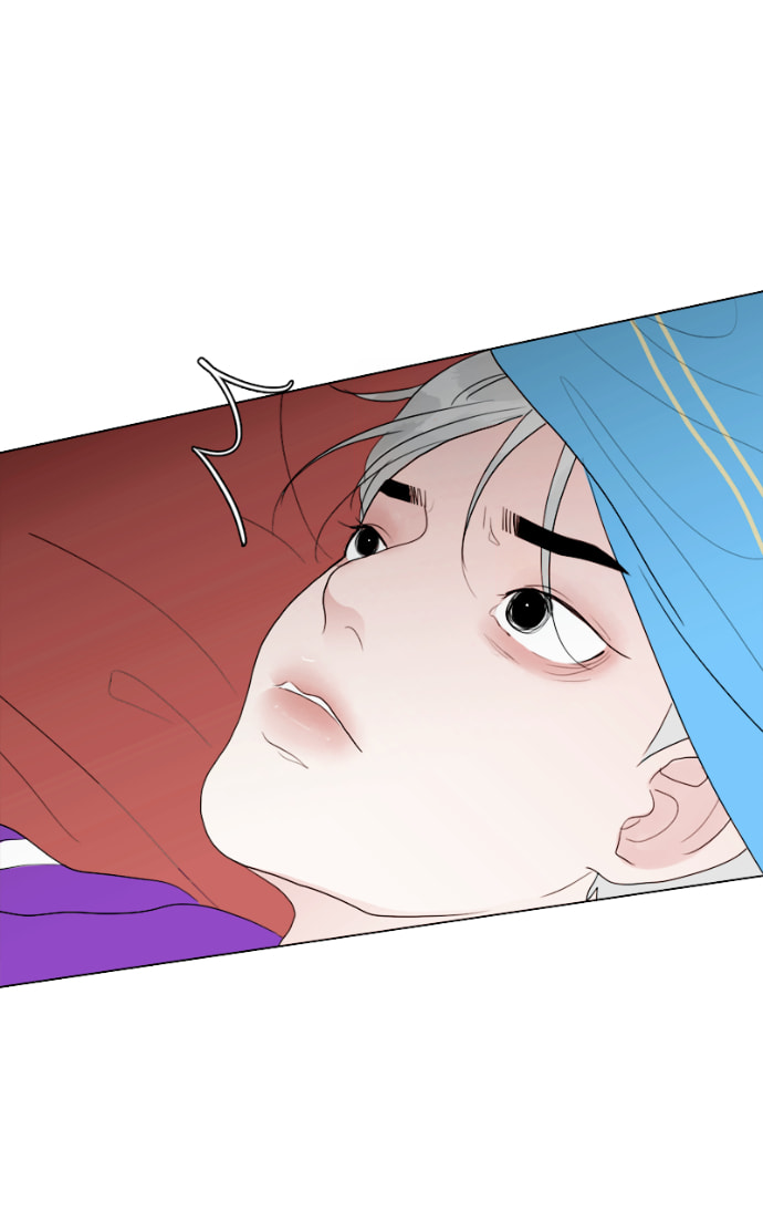 Read Lost in Translation chapter 31 image 59 on Lezhin