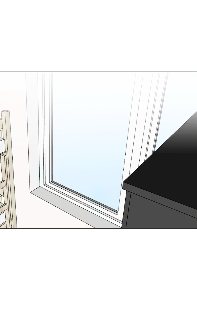 Read Lost in Translation chapter 32 image 2 on Lezhin