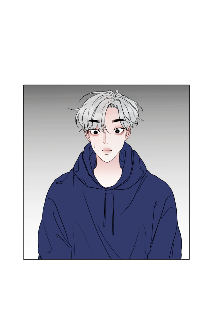 Read Lost in Translation chapter 32 image 30 on Lezhin