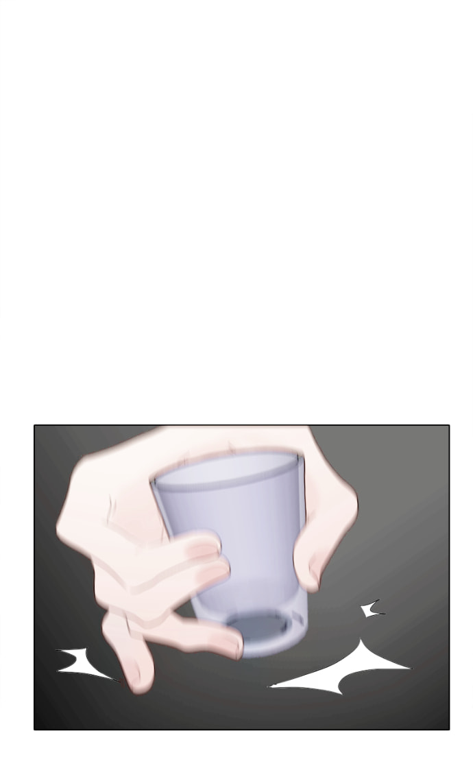 Read Lost in Translation chapter 32 image 31 on Lezhin