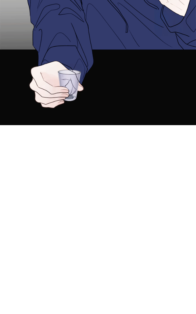 Read Lost in Translation chapter 32 image 33 on Lezhin