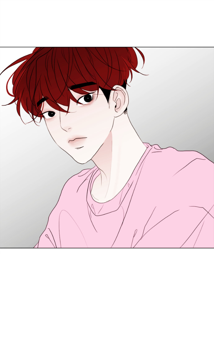 Read Lost in Translation chapter 32 image 36 on Lezhin