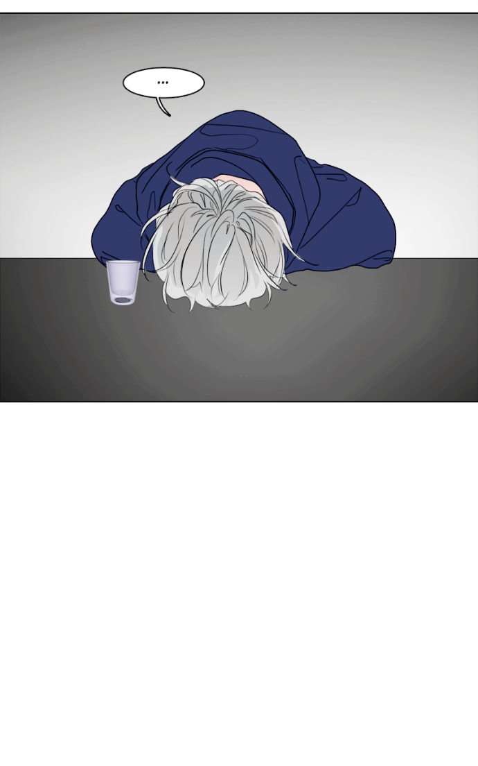 Read Lost in Translation chapter 32 image 39 on Lezhin