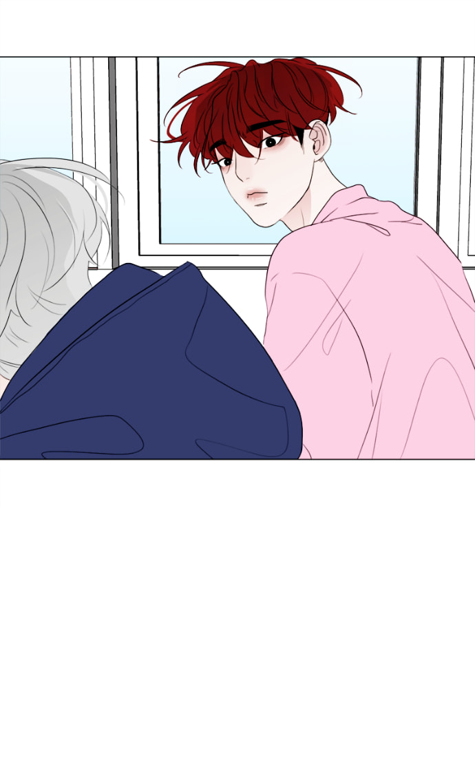 Read Lost in Translation chapter 32 image 54 on Lezhin