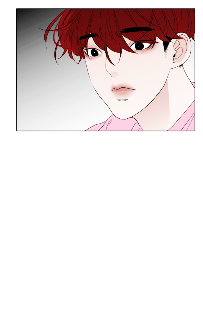 Read Lost in Translation chapter 32 image 55 on Lezhin