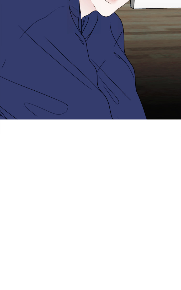 Read Lost in Translation chapter 32 image 59 on Lezhin