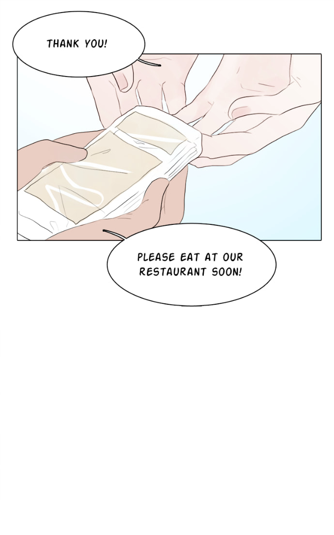 Read Lost in Translation chapter 32 image 64 on Lezhin