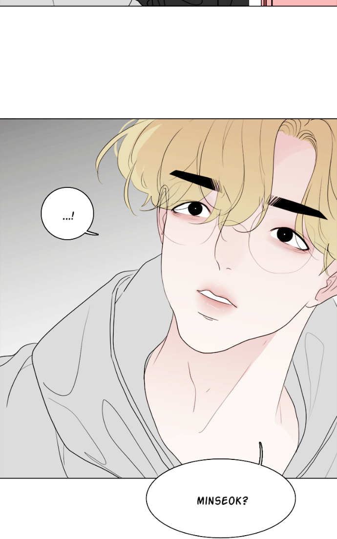 Read Lost in Translation chapter 32 image 71 on Lezhin
