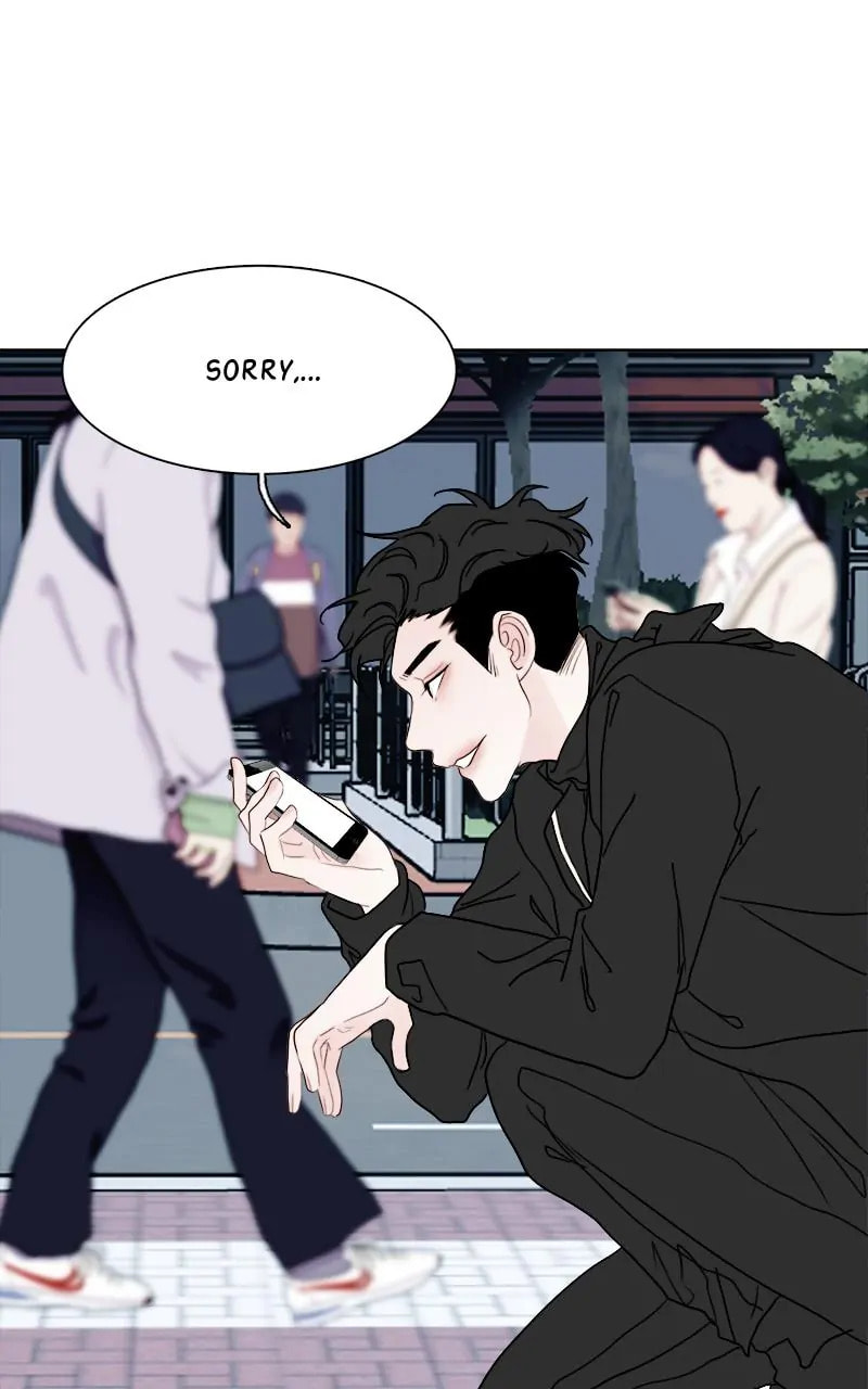 Read Lost in Translation chapter 33 image 13 on Lezhin