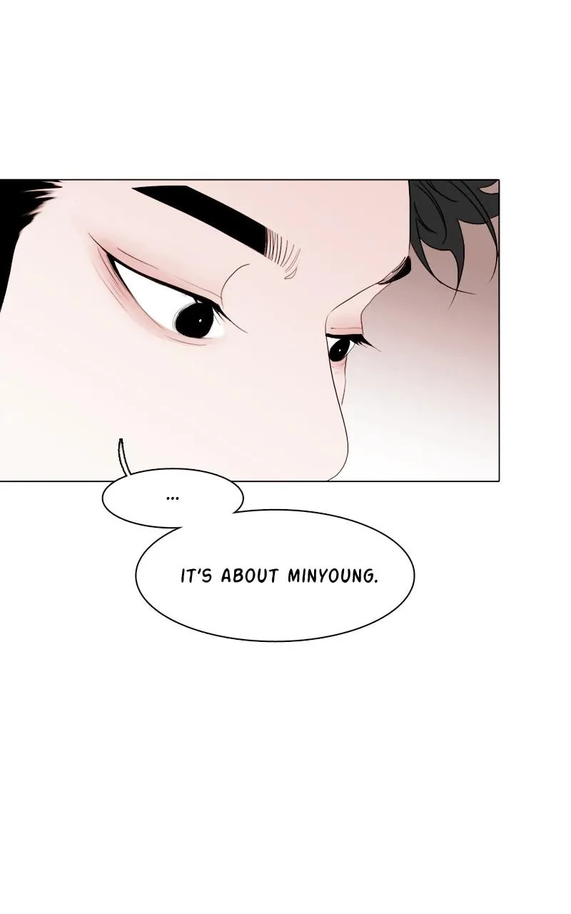 Read Lost in Translation chapter 33 image 23 on Lezhin