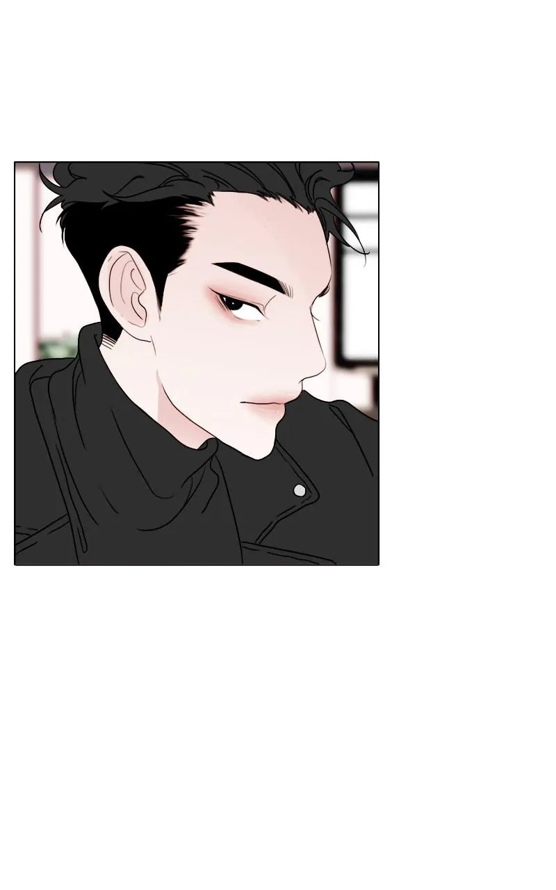 Read Lost in Translation chapter 33 image 25 on Lezhin