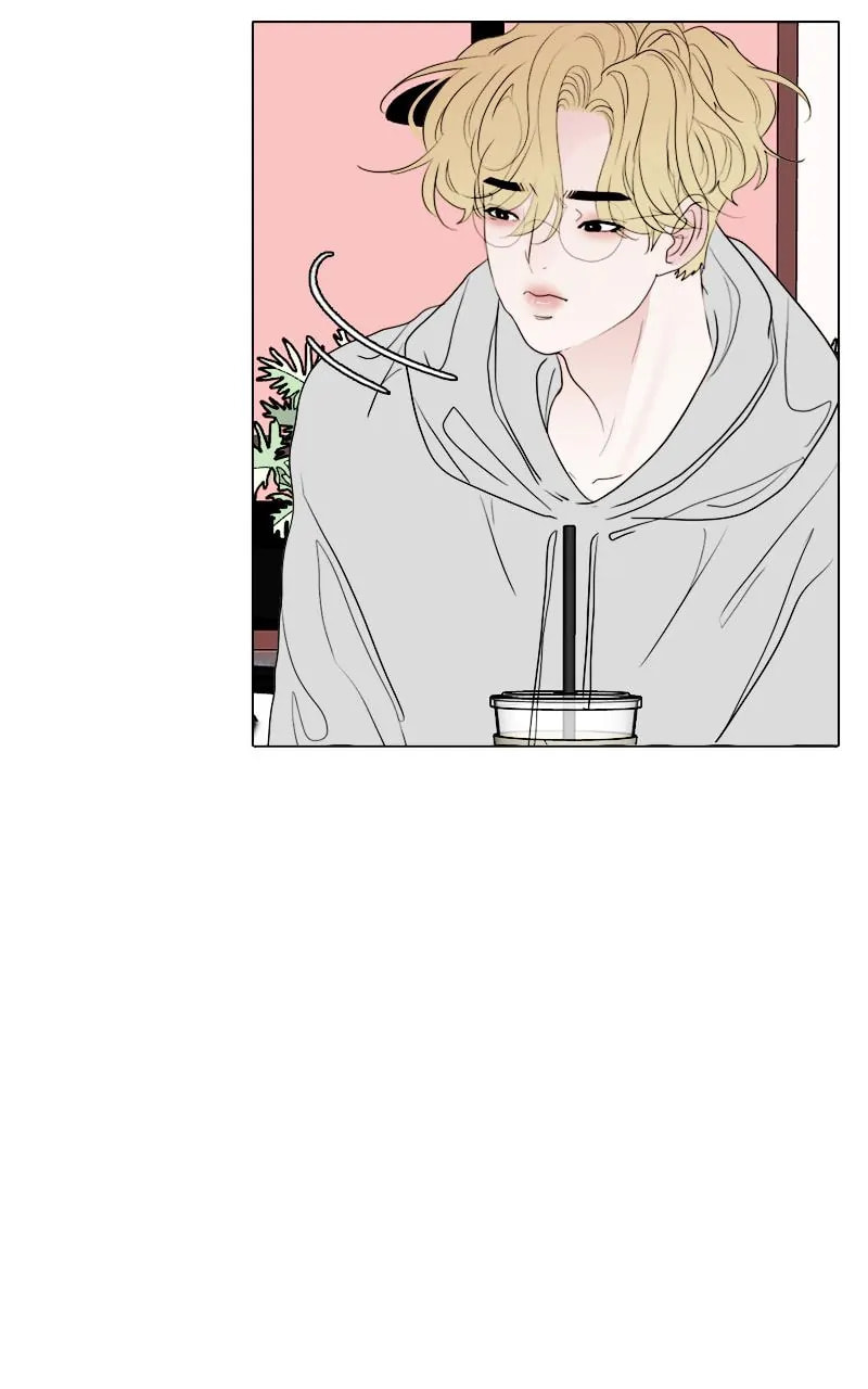 Read Lost in Translation chapter 33 image 26 on Lezhin