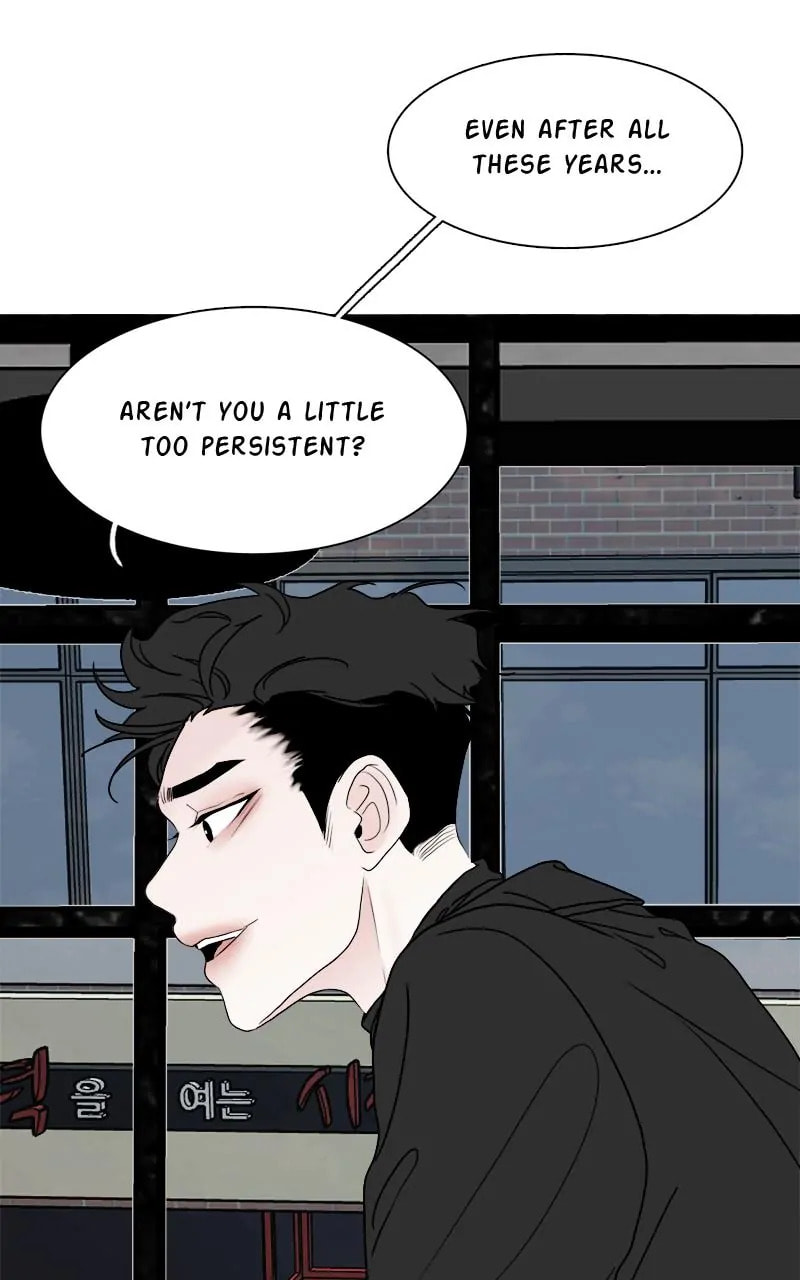 Read Lost in Translation chapter 33 image 28 on Lezhin