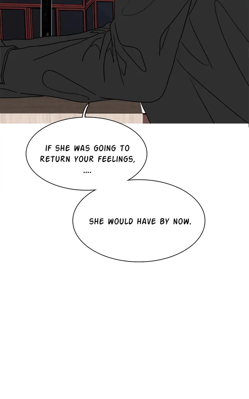 Read Lost in Translation chapter 33 image 29 on Lezhin