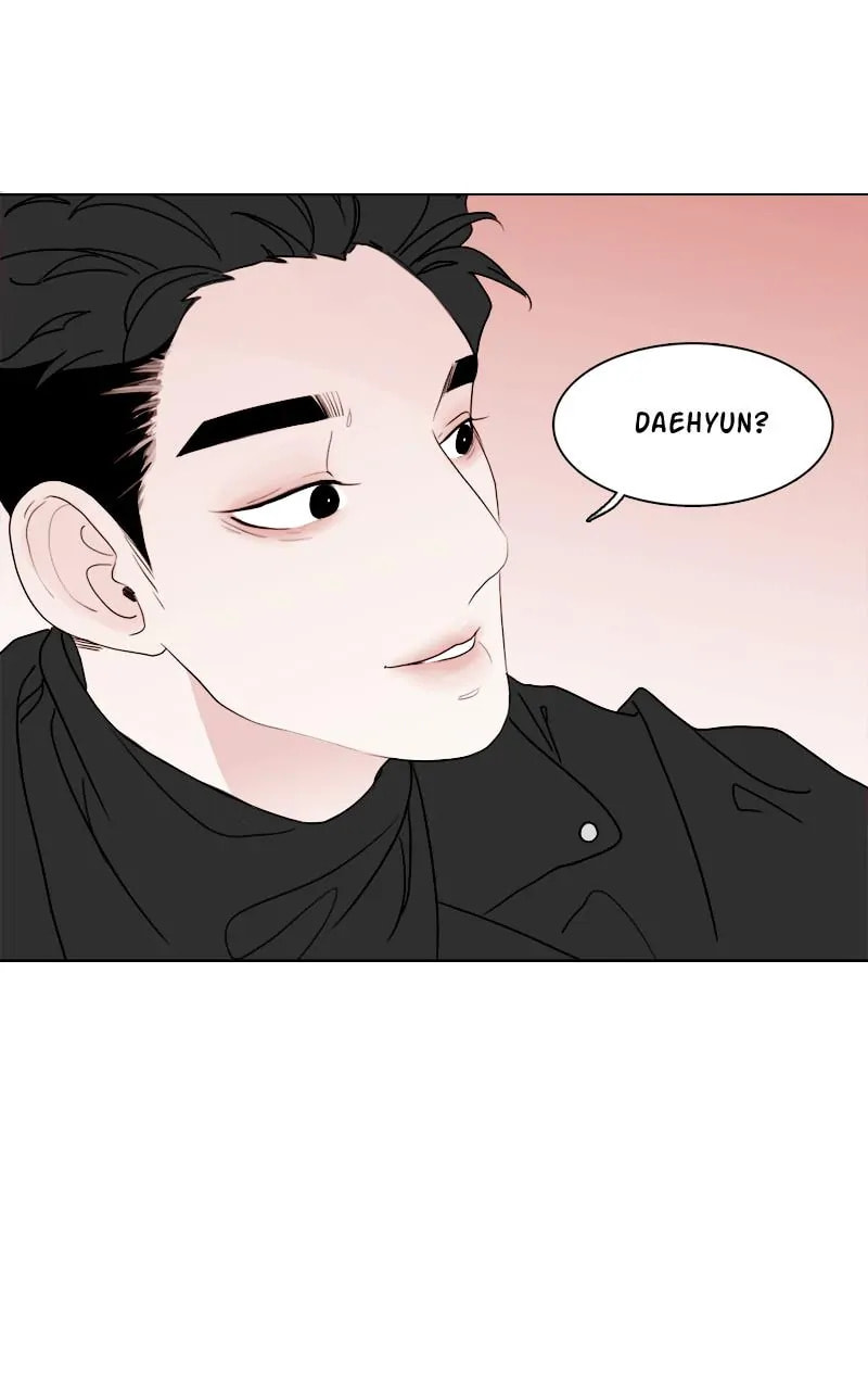 Read Lost in Translation chapter 33 image 3 on Lezhin