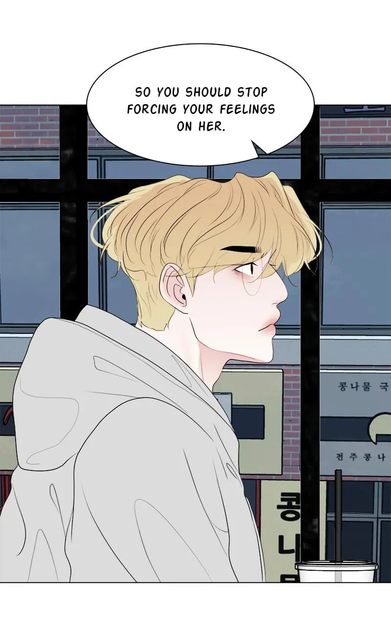 Read Lost in Translation chapter 33 image 31 on Lezhin