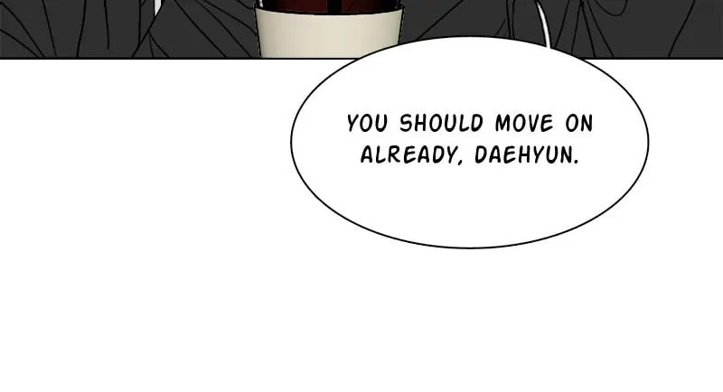 Read Lost in Translation chapter 33 image 33 on Lezhin