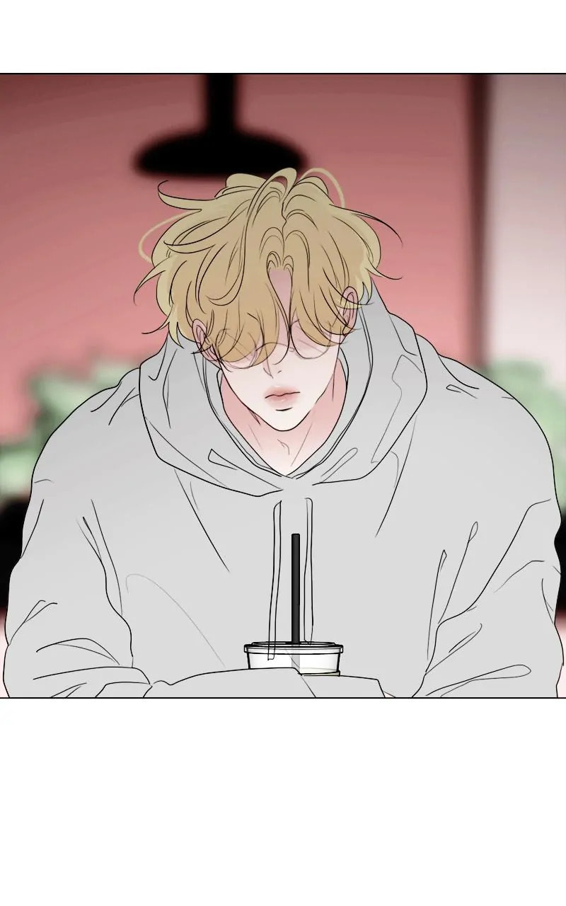 Read Lost in Translation chapter 33 image 34 on Lezhin
