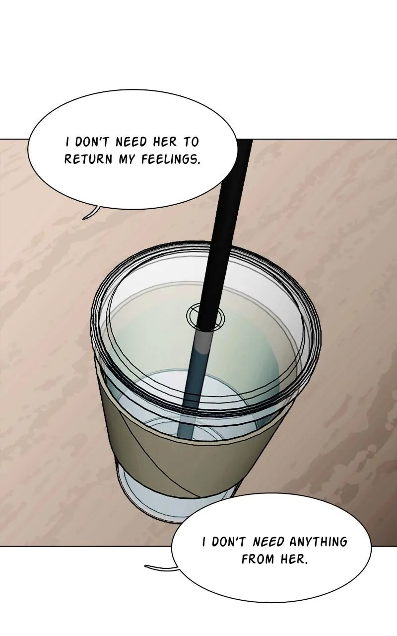 Read Lost in Translation chapter 33 image 36 on Lezhin