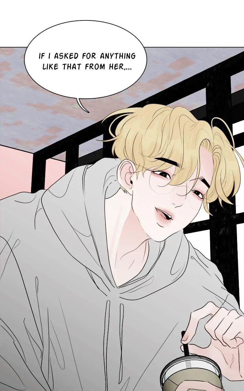 Read Lost in Translation chapter 33 image 37 on Lezhin