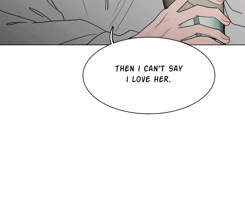 Read Lost in Translation chapter 33 image 38 on Lezhin