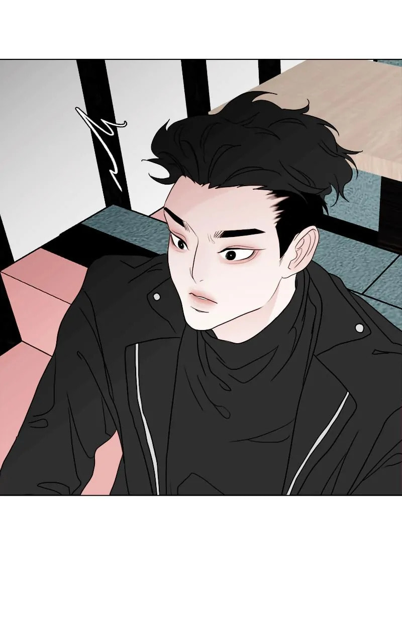 Read Lost in Translation chapter 33 image 39 on Lezhin
