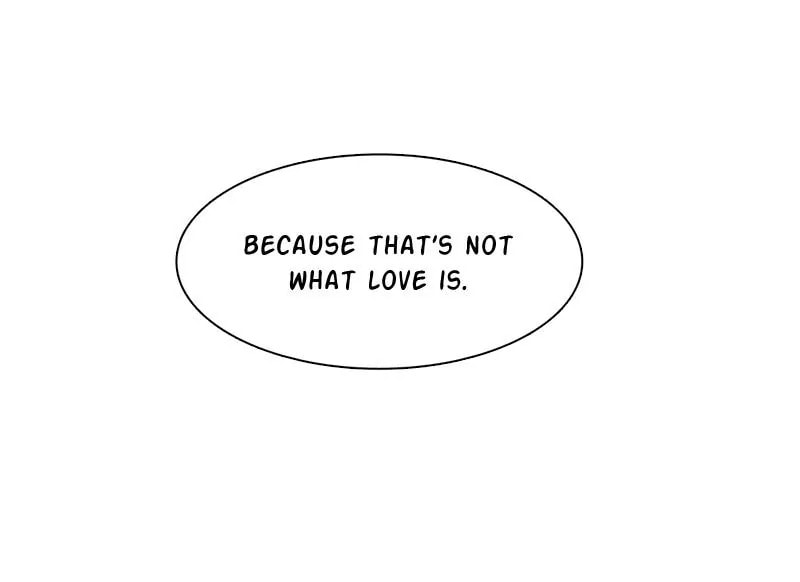 Read Lost in Translation chapter 33 image 40 on Lezhin