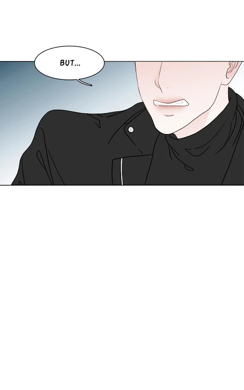 Read Lost in Translation chapter 33 image 41 on Lezhin