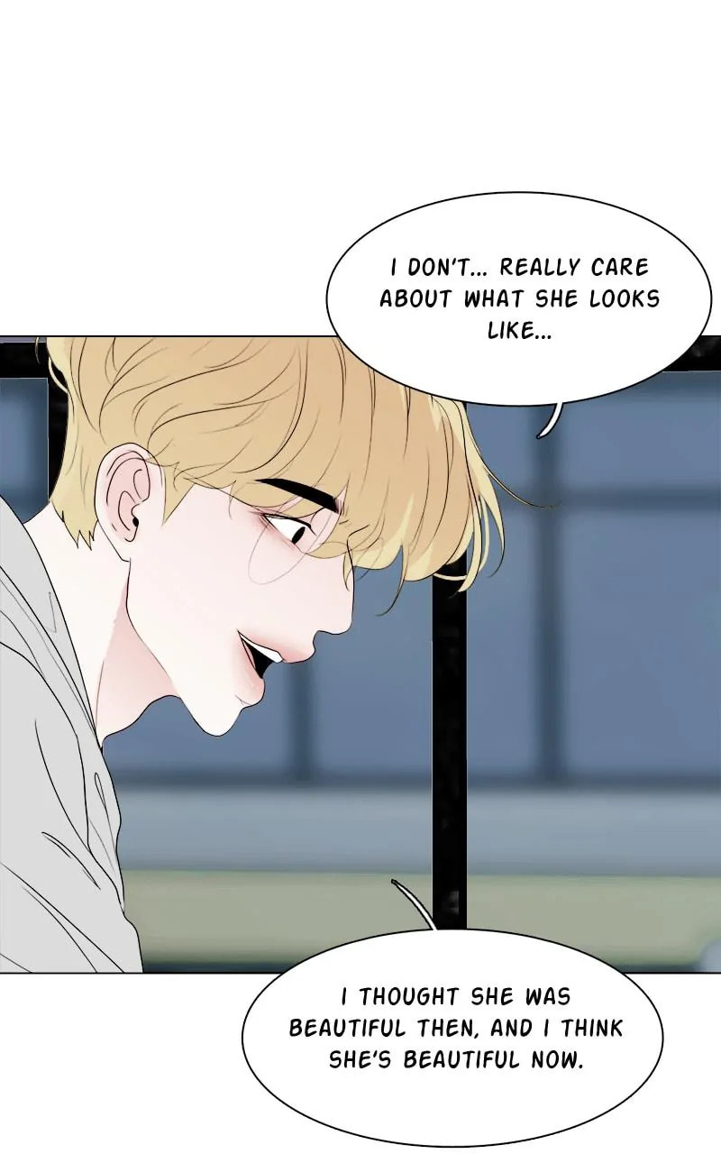Read Lost in Translation chapter 33 image 44 on Lezhin