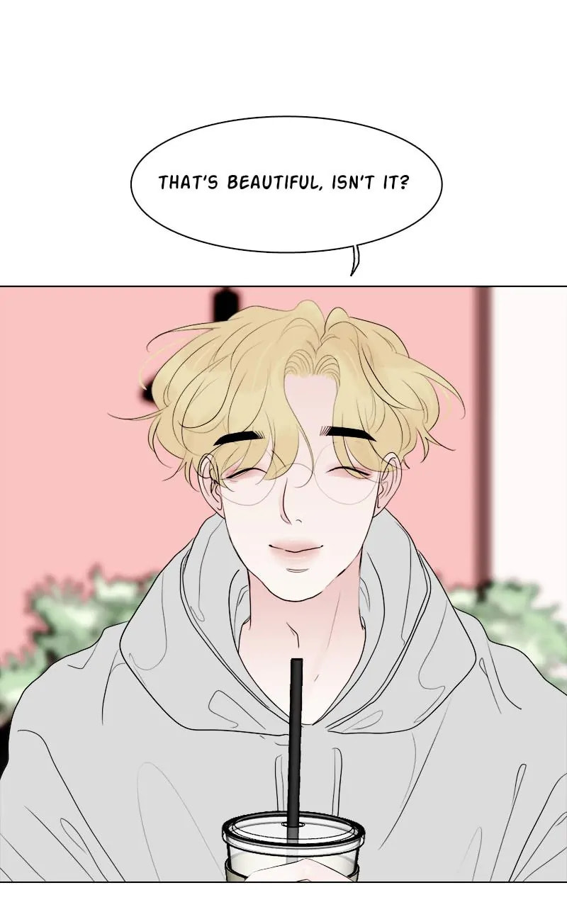 Read Lost in Translation chapter 33 image 47 on Lezhin