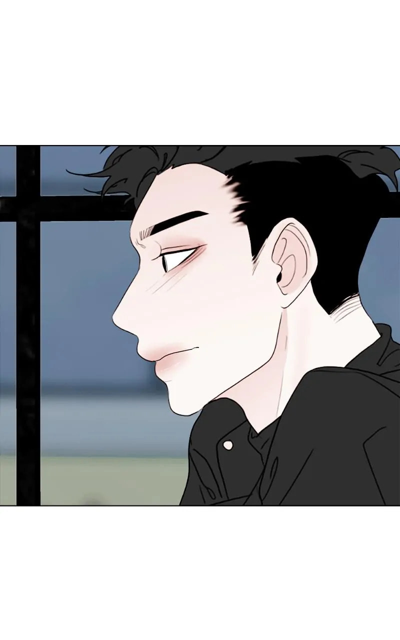 Read Lost in Translation chapter 33 image 48 on Lezhin