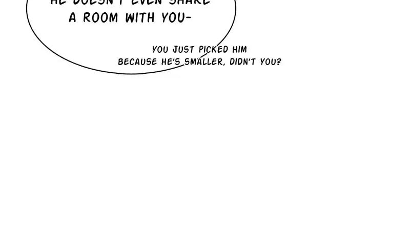 Read Lost in Translation chapter 33 image 59 on Lezhin