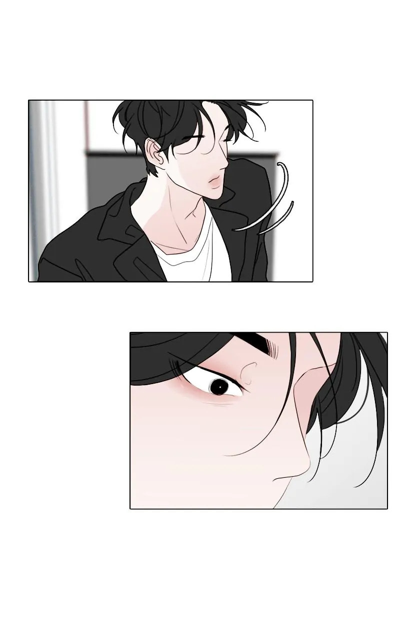 Read Lost in Translation chapter 33 image 62 on Lezhin