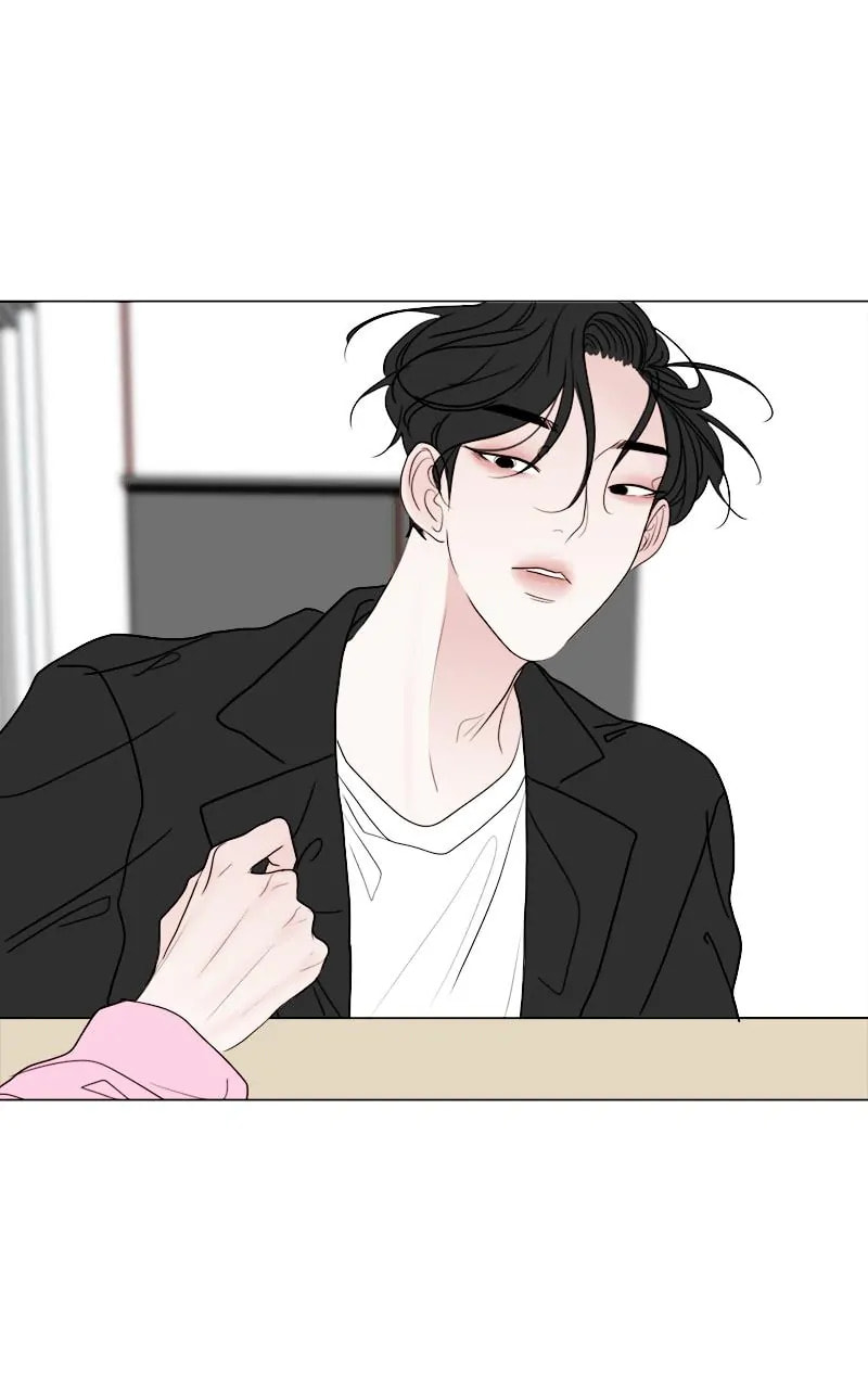 Read Lost in Translation chapter 33 image 63 on Lezhin