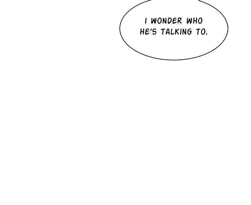 Read Lost in Translation chapter 33 image 66 on Lezhin