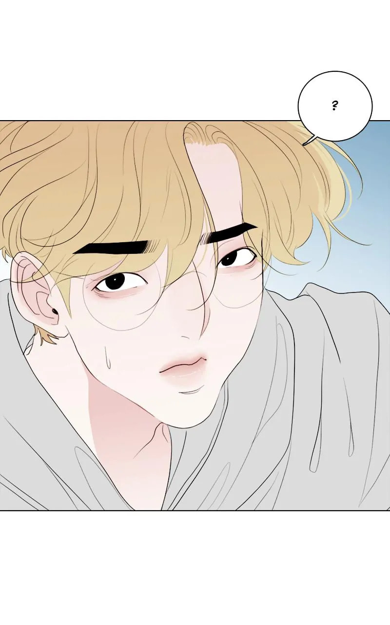 Read Lost in Translation chapter 33 image 9 on Lezhin