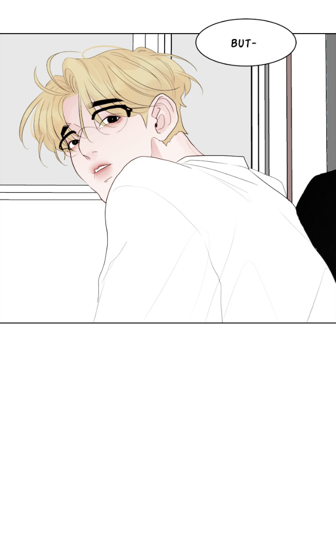 Read Lost in Translation chapter 34 image 14 on Lezhin