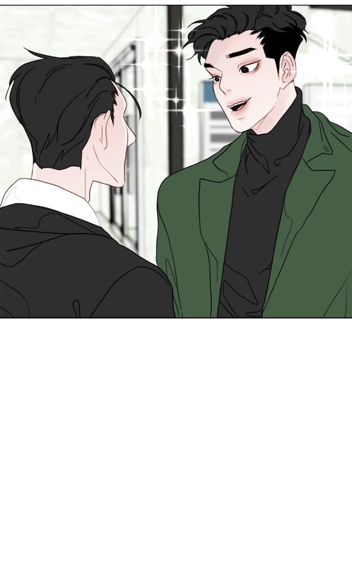 Read Lost in Translation chapter 34 image 21 on Lezhin