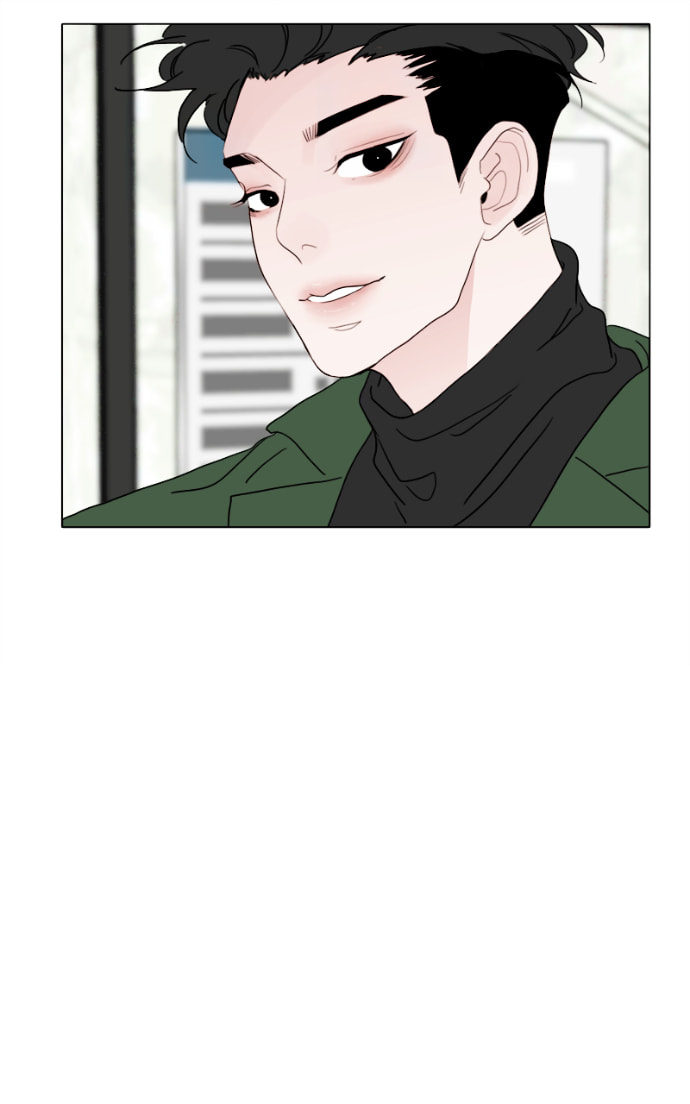 Read Lost in Translation chapter 34 image 22 on Lezhin