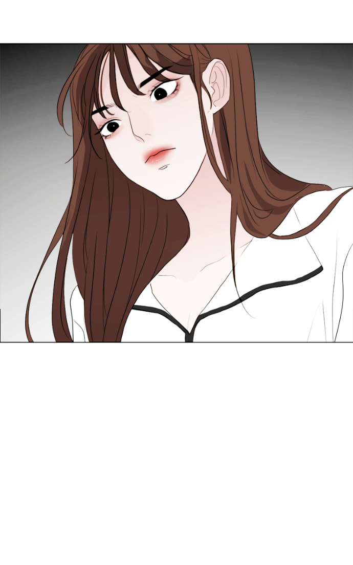 Read Lost in Translation chapter 34 image 33 on Lezhin