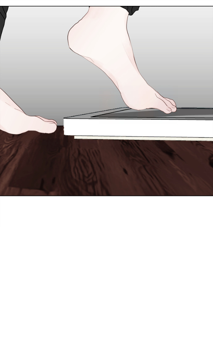 Read Lost in Translation chapter 34 image 34 on Lezhin