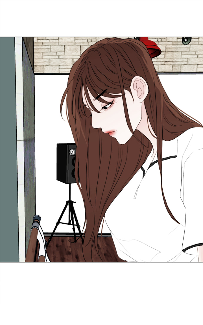 Read Lost in Translation chapter 34 image 38 on Lezhin