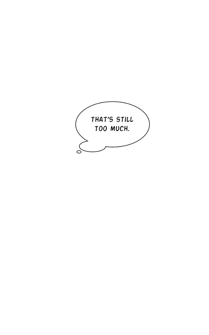 Read Lost in Translation chapter 34 image 39 on Lezhin