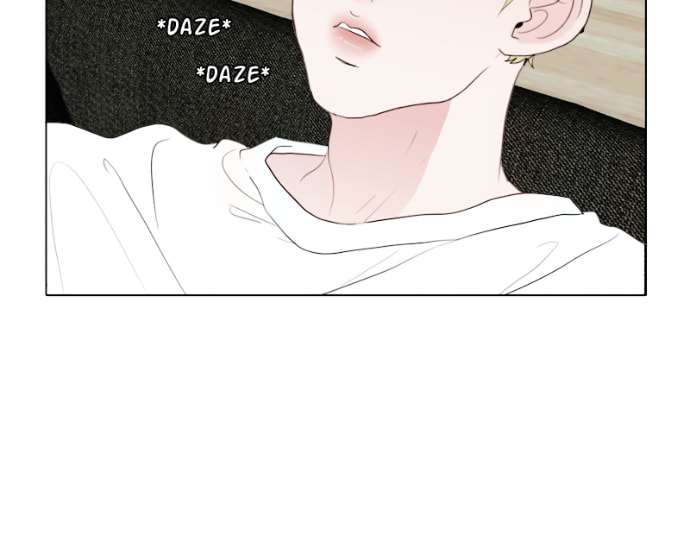 Read Lost in Translation chapter 34 image 4 on Lezhin